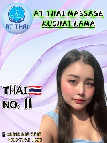 MEITU_20250419_193307802.jpg
