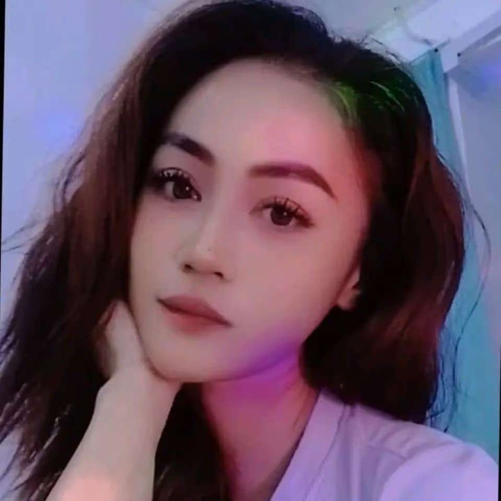 巴生NeverLate008.jpg