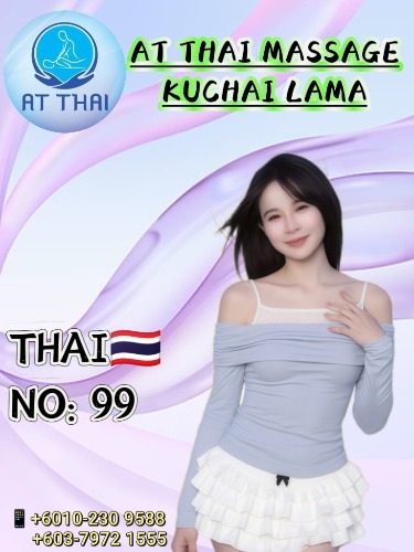 MEITU_20250419_163926354.jpg