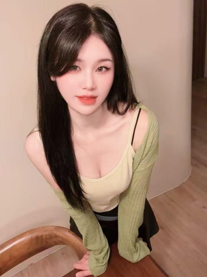 KD倾清泉小七 (1).jpg