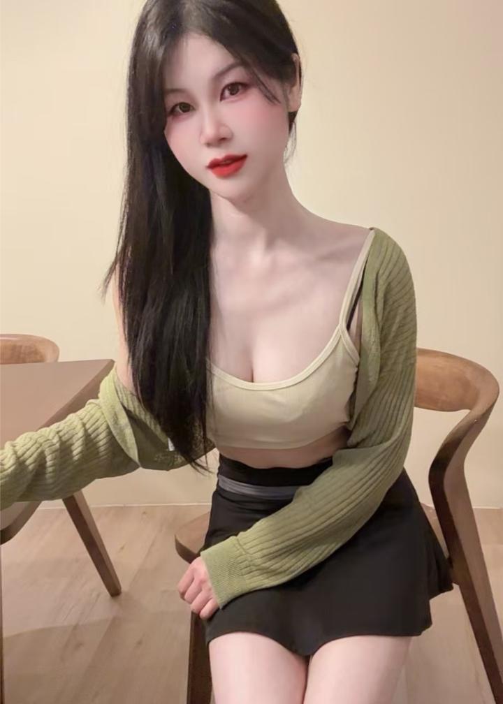 KD倾清泉小七 (2).jpg