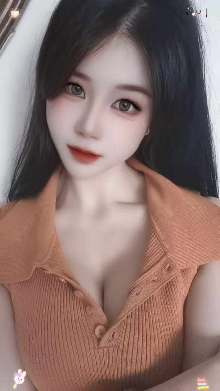 KD倾清泉小七 (3).jpg