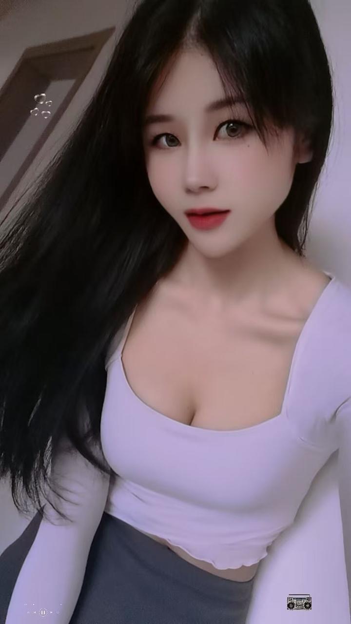 KD倾清泉小七 (6).jpg