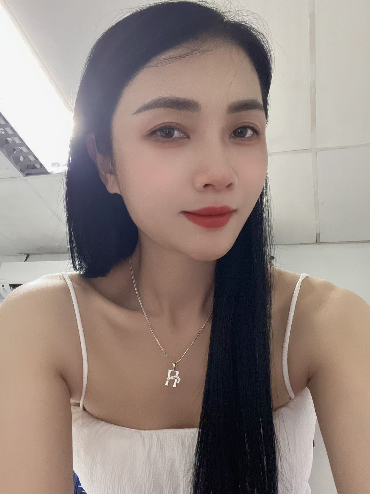 甲洞第一次Lucky004.jpg
