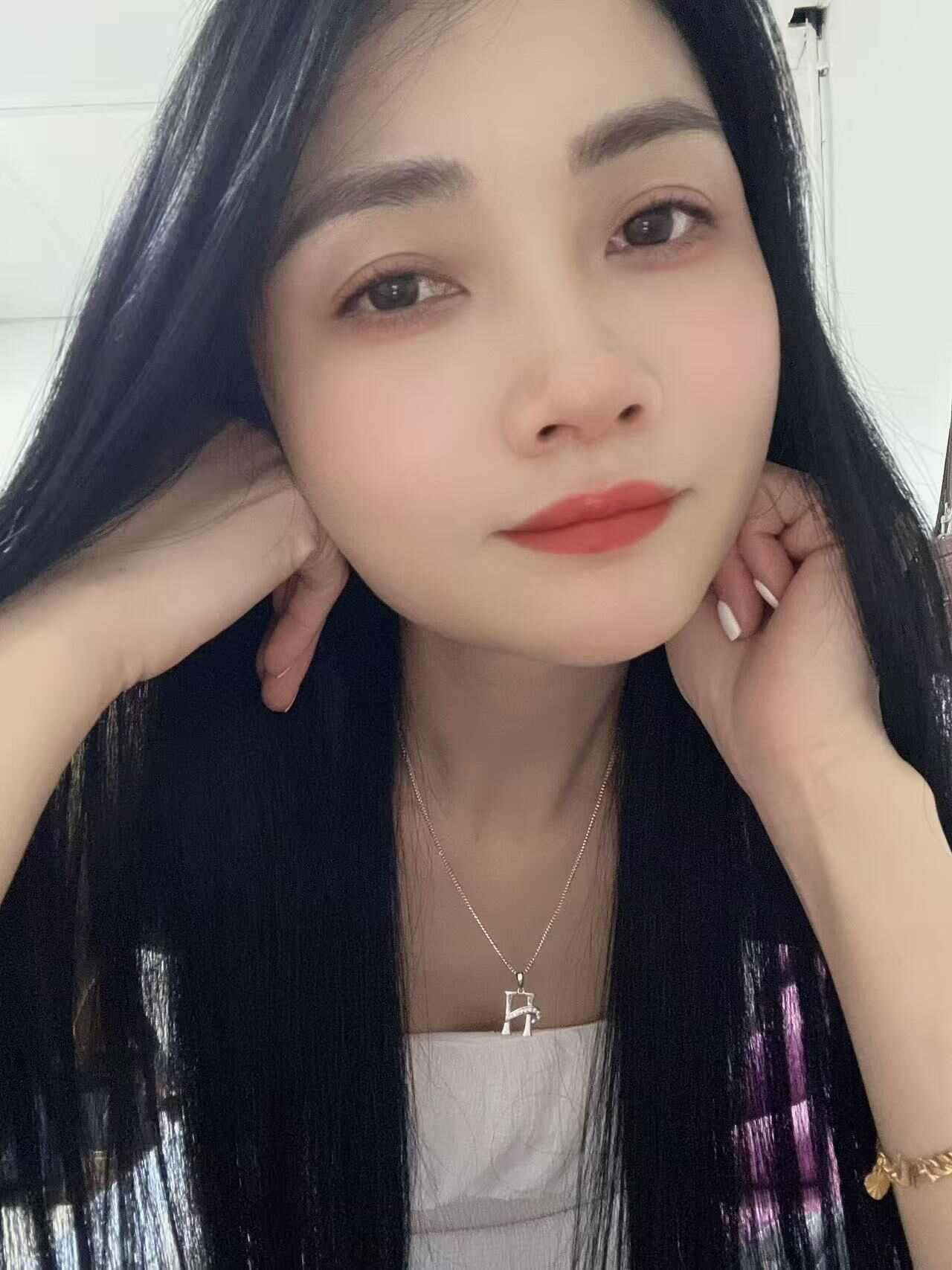 甲洞第一次Lucky005 (1).jpg