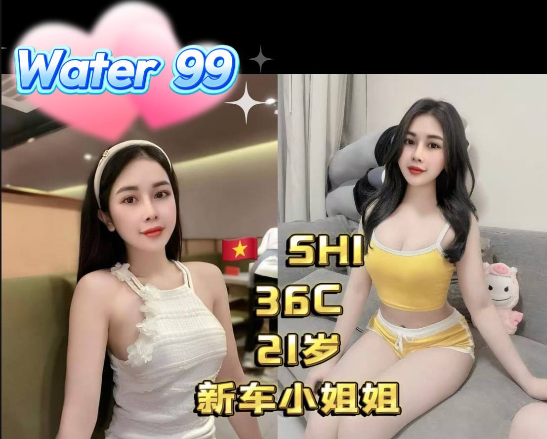 新山Bkt Indah Water99003.jpg