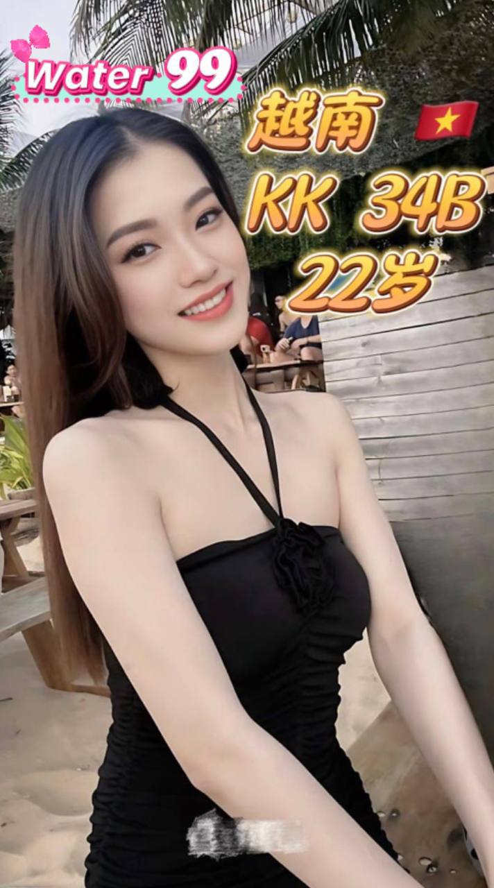 新山Bkt Indah Water99005.jpg