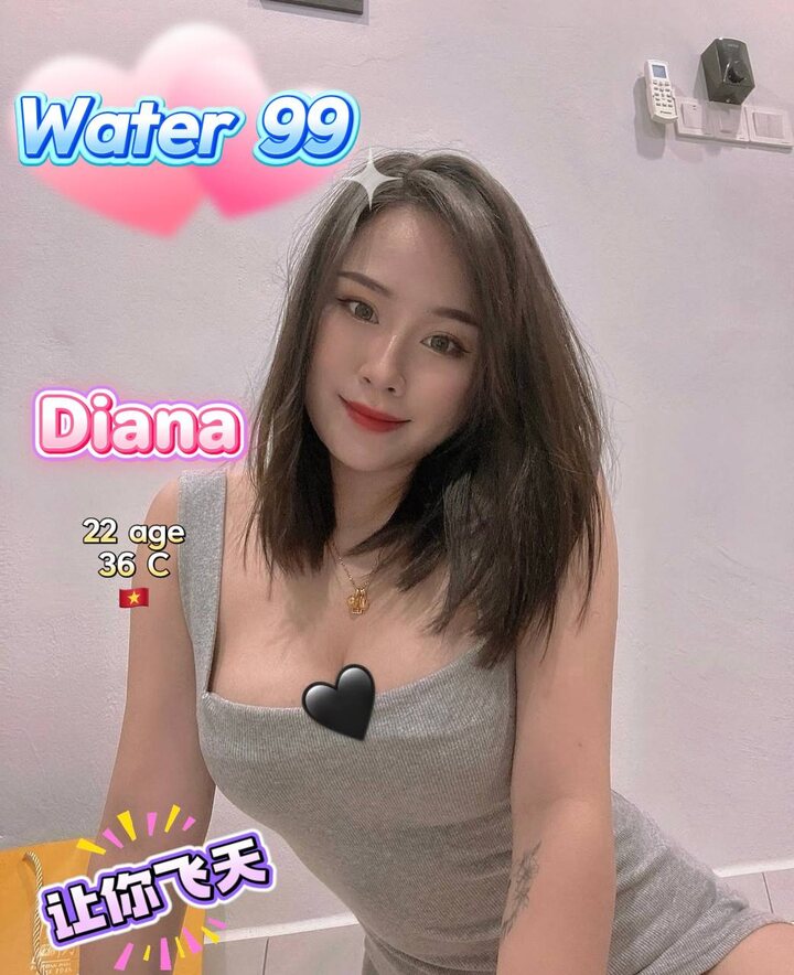 白沙罗Water99 001.jpg