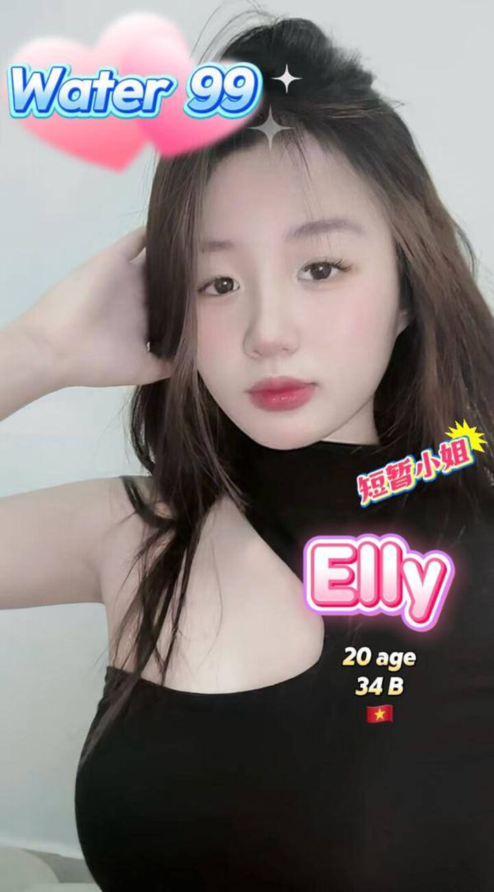 白沙罗Water99 002.jpg