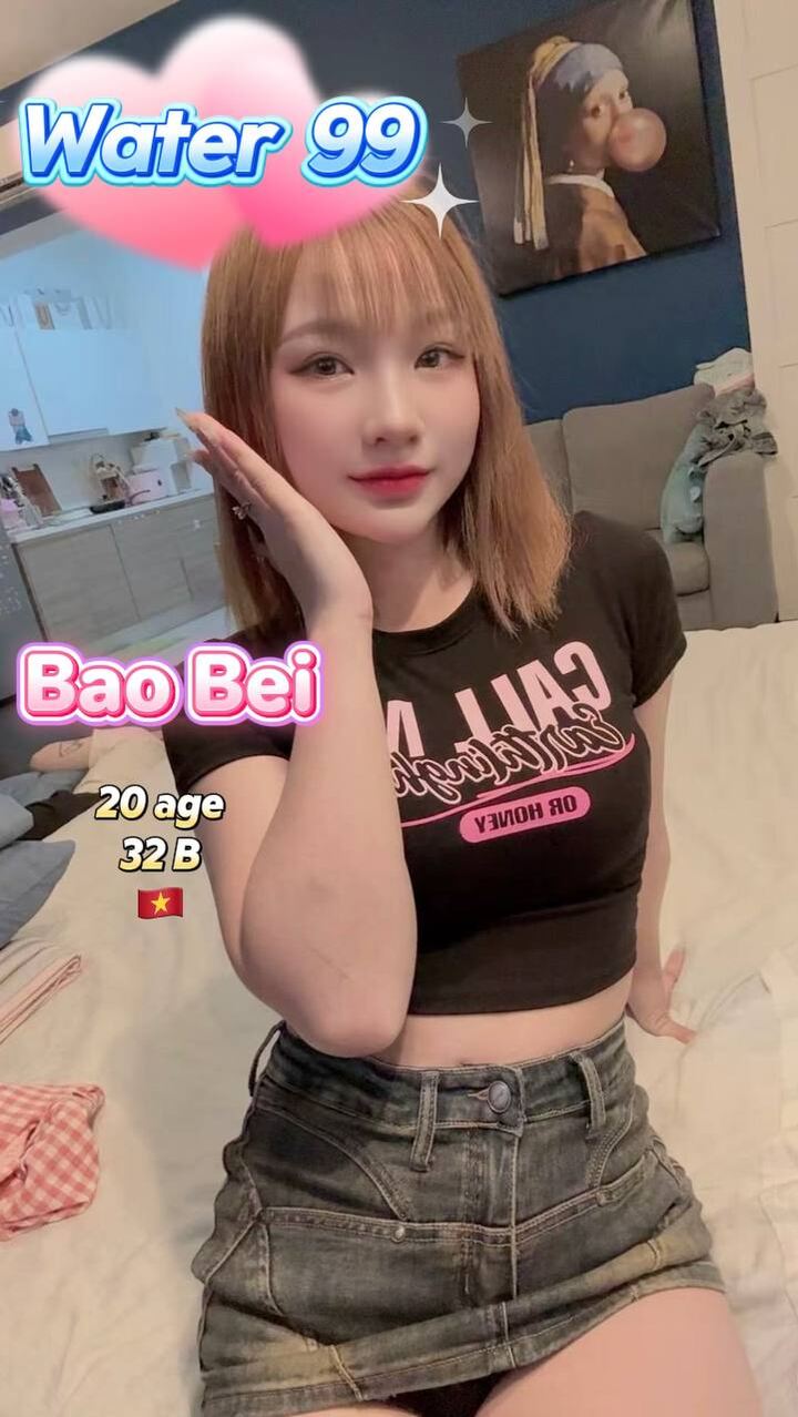 白沙罗Water99 003.jpg