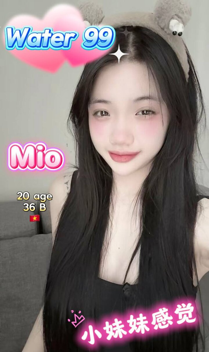 白沙罗Water99 004.jpg