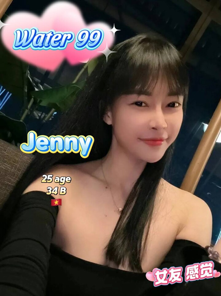 白沙罗Water99 005.jpg