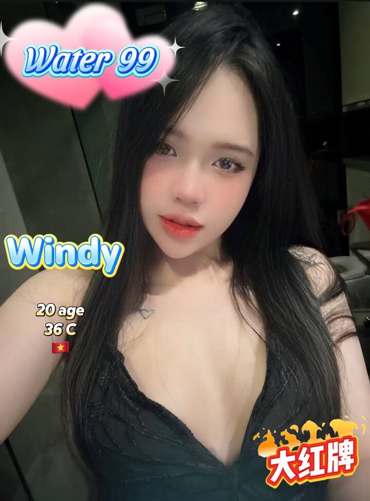 白沙罗Water99 010.jpg