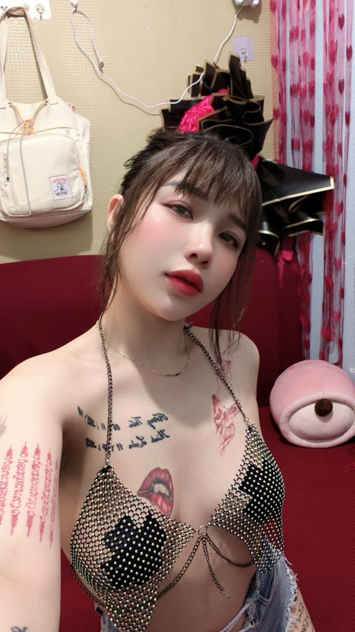 Stp大唐下水女孩Mon68001 (2).jpg