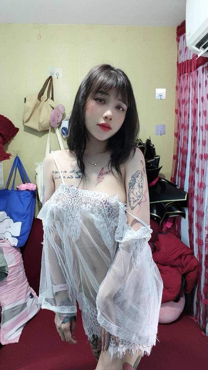 Stp大唐下水女孩Mon68002.jpg