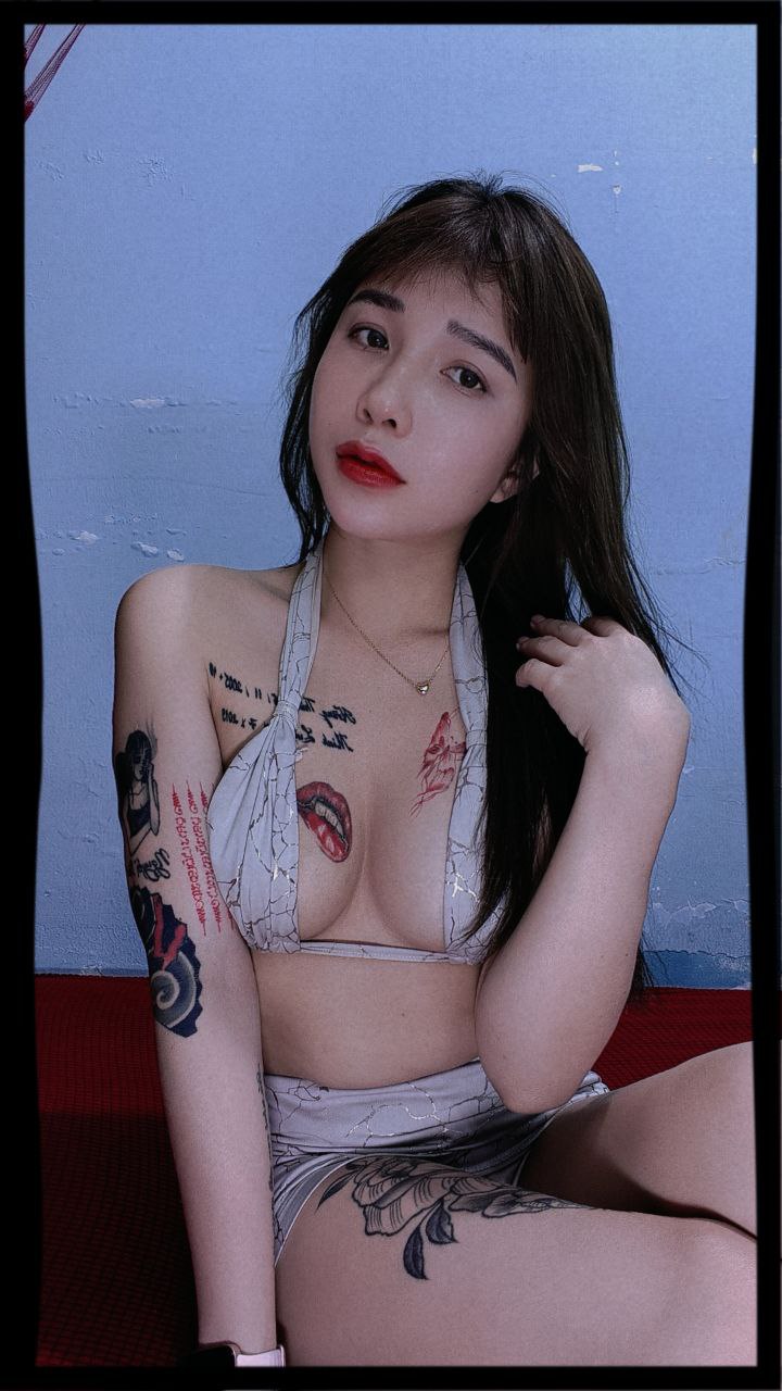 Stp大唐下水女孩Mon68007.jpg
