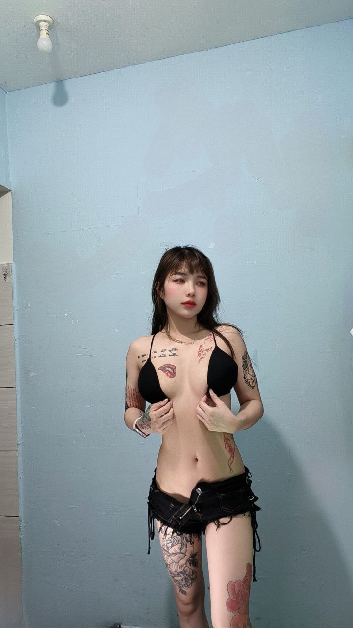 Stp大唐下水女孩Mon68008.jpg