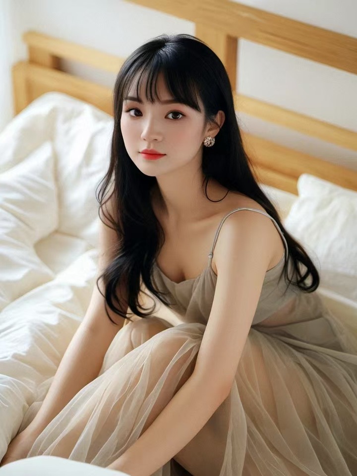 BJ住家CoCo010.jpg
