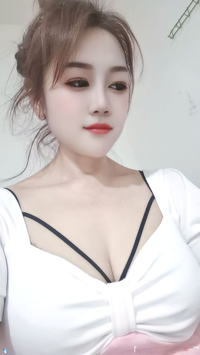 蕉赖一等小娜001.jpg