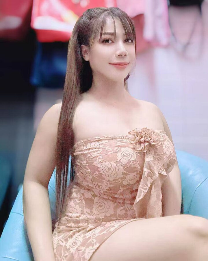 TD帝国Nana007.jpg
