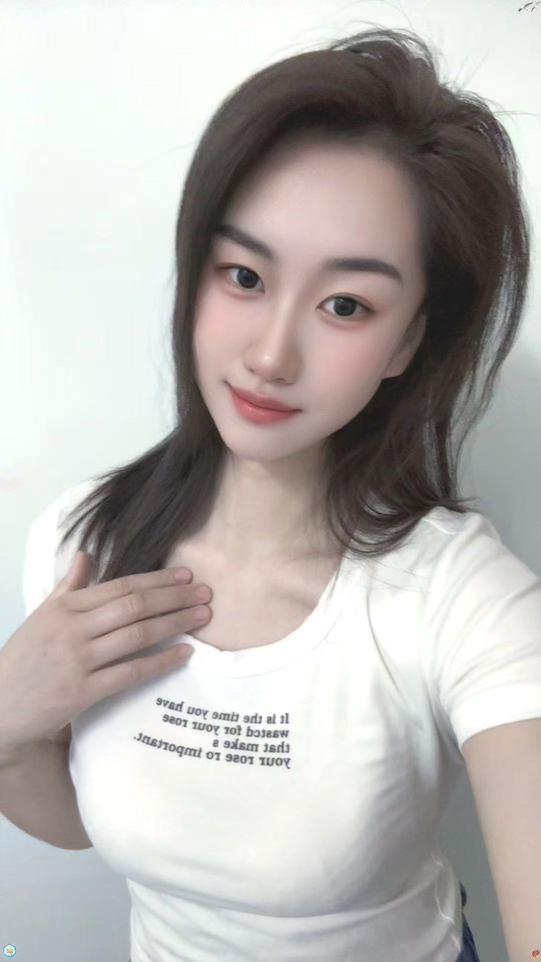 KD金手指小吕001.jpg
