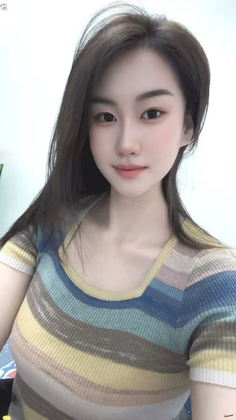 KD金手指小吕002.jpg