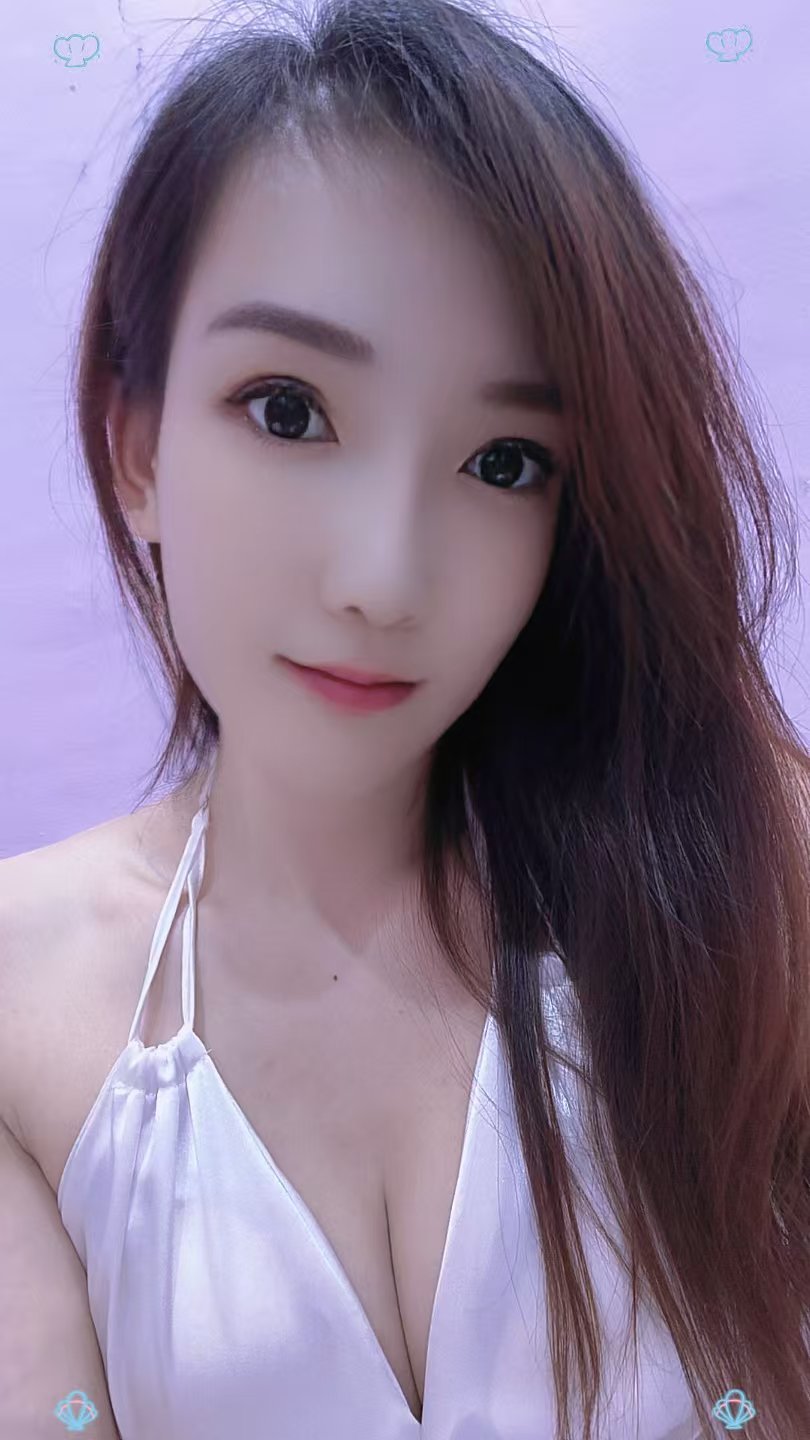 Mkt贵妃梦梦002.jpg