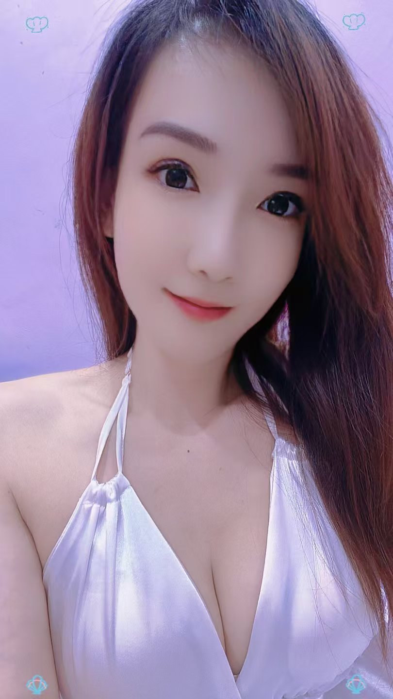 Mkt贵妃梦梦003.jpg