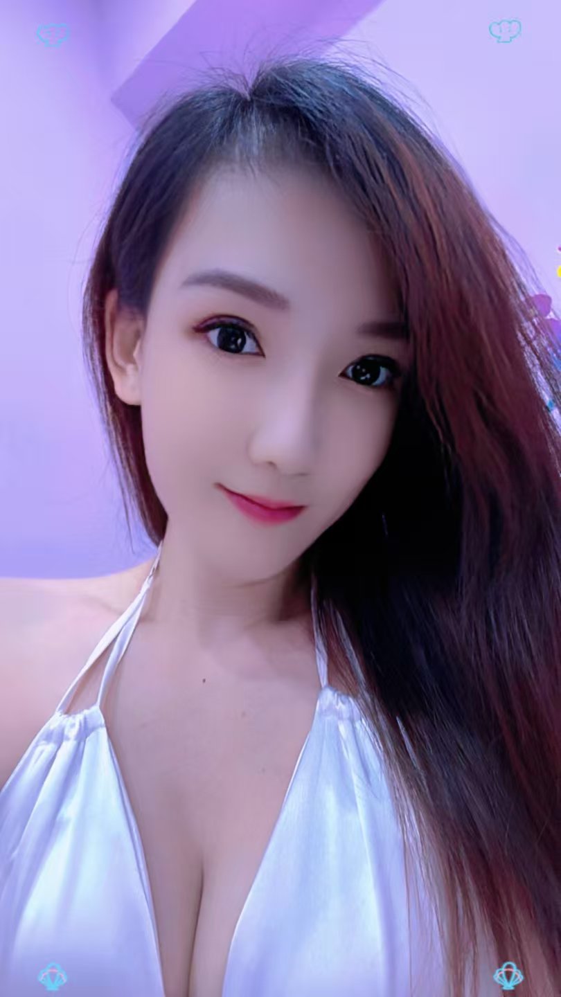 Mkt贵妃梦梦005.jpg