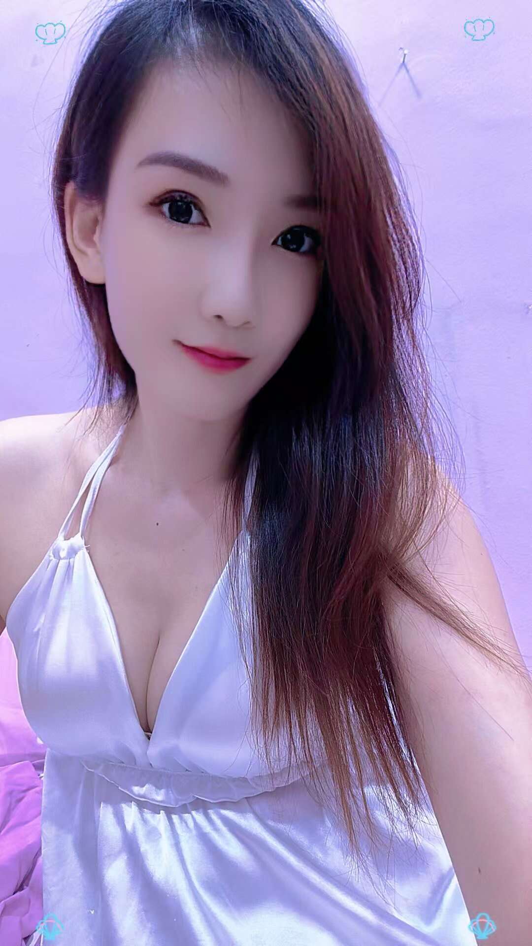 Mkt贵妃梦梦006 (1).jpg