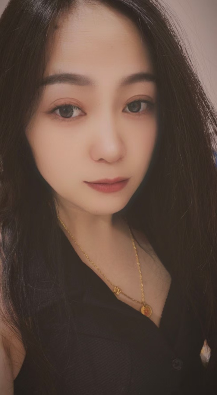 QB健龙堂洋洋002.jpg