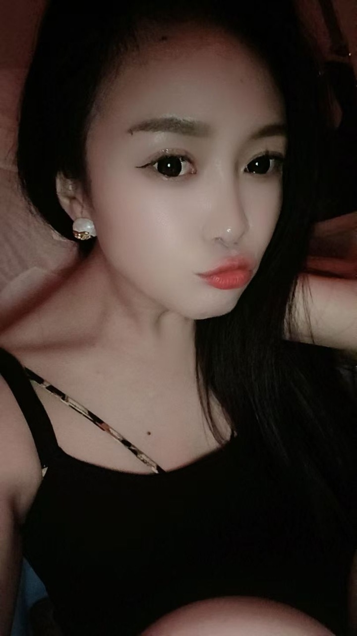 QB健龙堂洋洋003.jpg