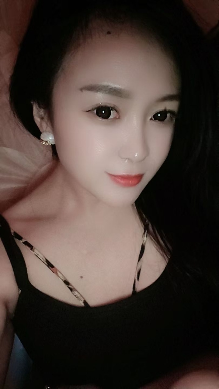 QB健龙堂洋洋004.jpg