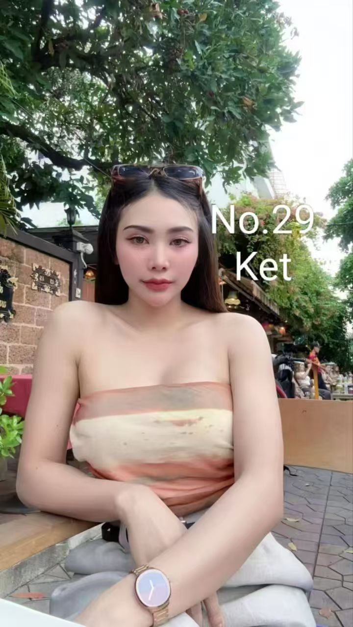 BJ泰尚苑店长001.jpg