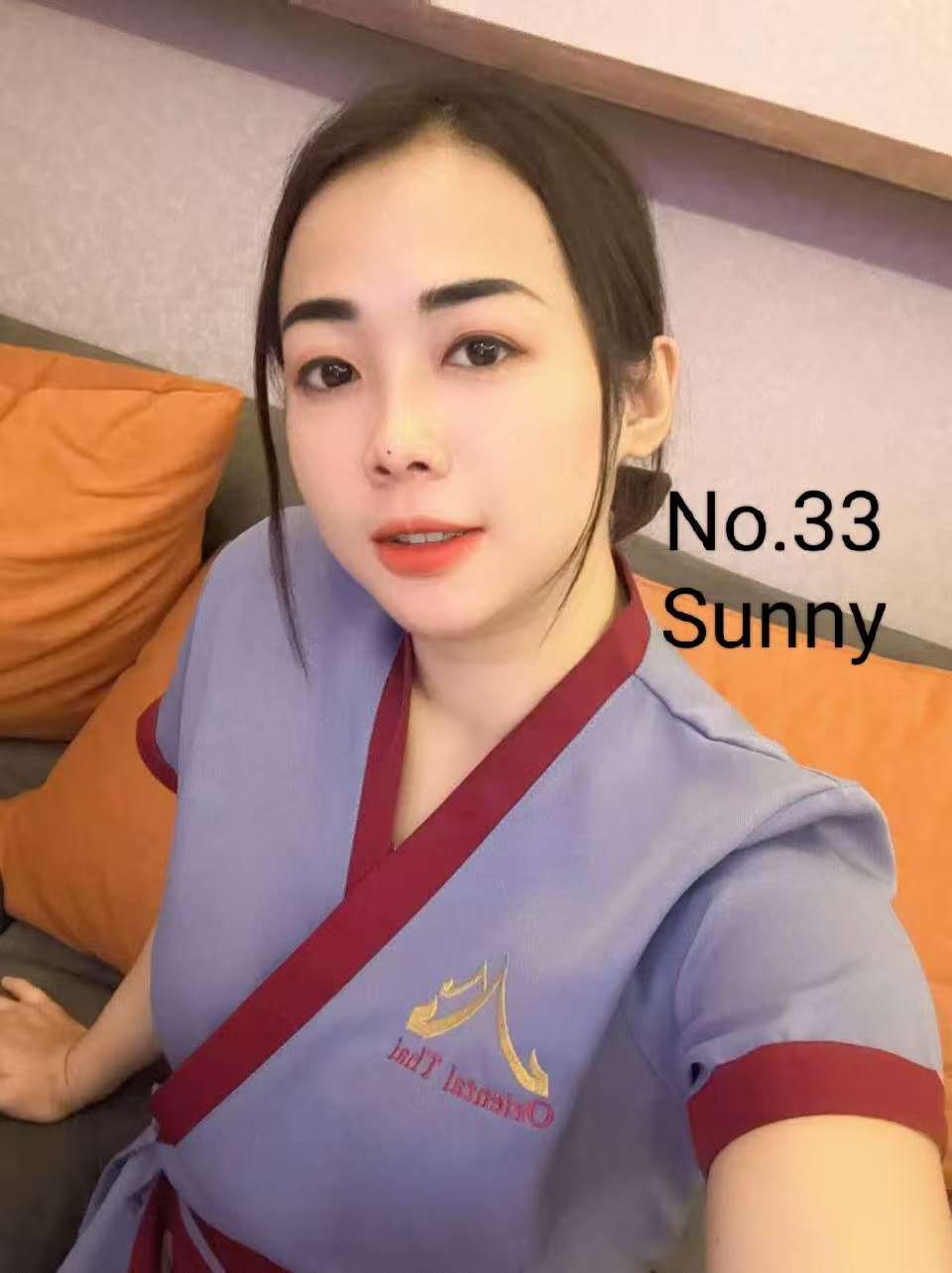BJ泰尚苑店长007.jpg