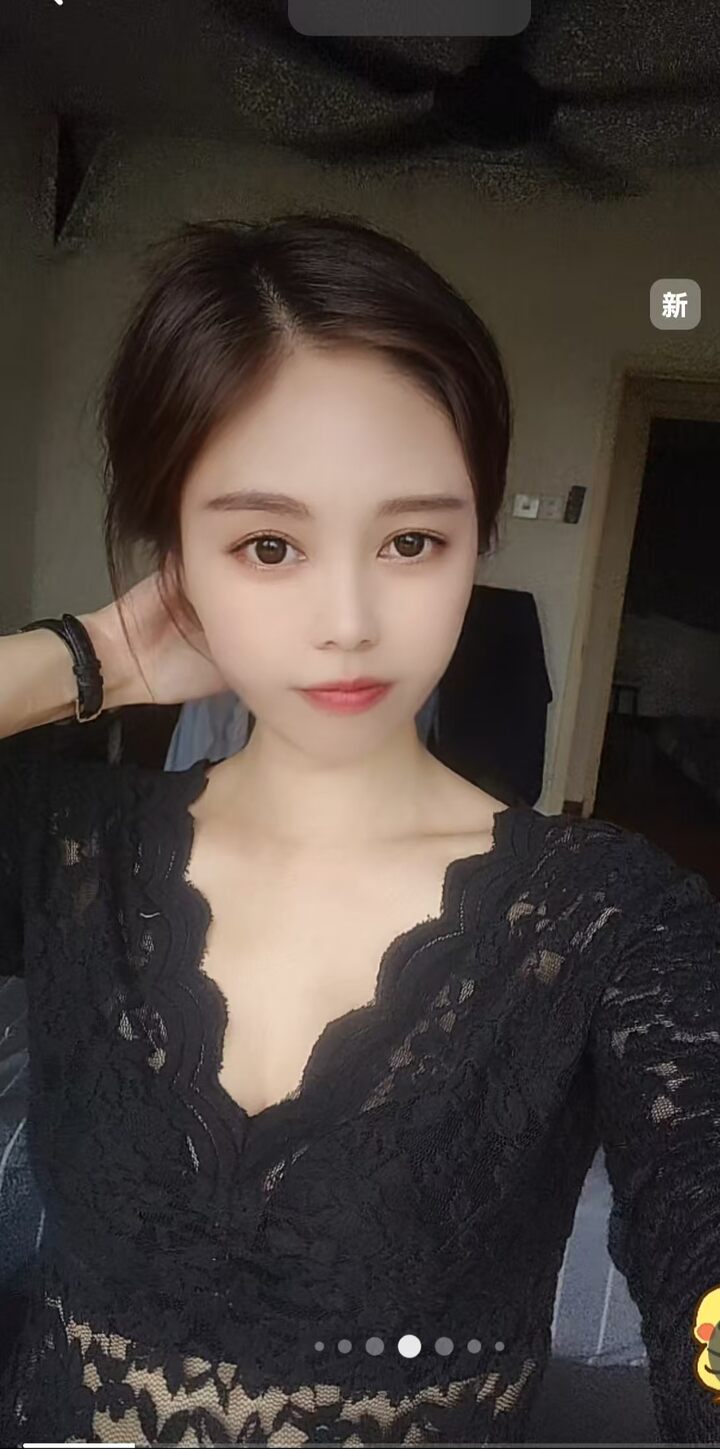 BJ养舒阁童童002.jpg