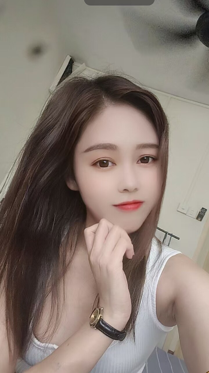 BJ养舒阁童童003.jpg