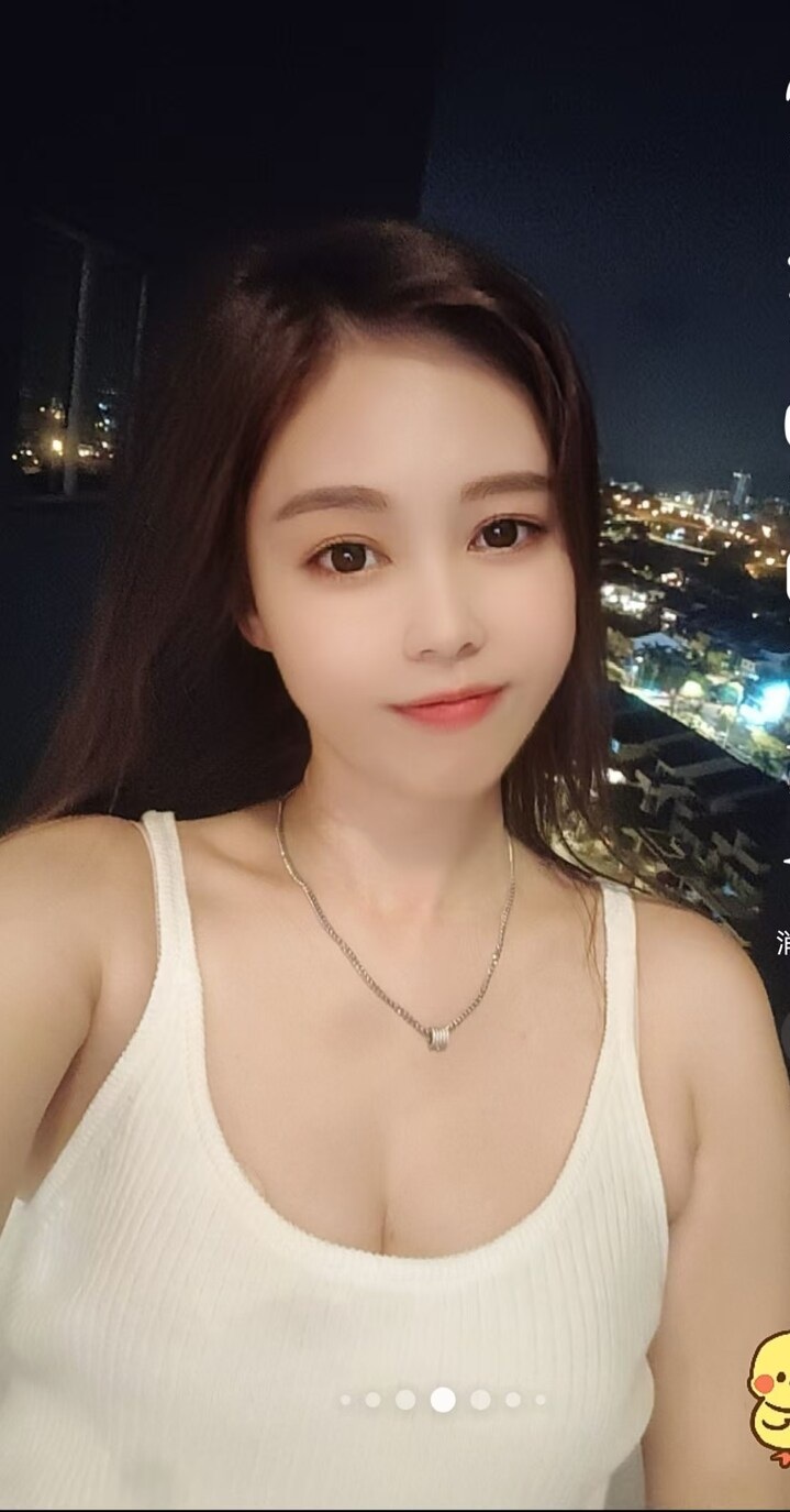 BJ养舒阁童童001.jpg