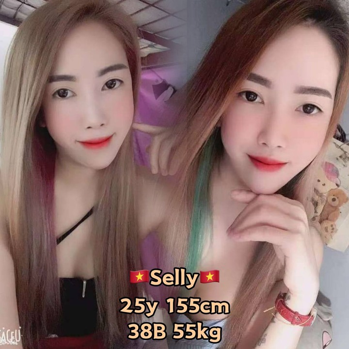 蒲种KL Escort 333 002.jpg