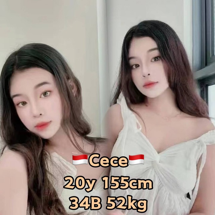 蒲种KL Escort 333 003.jpg