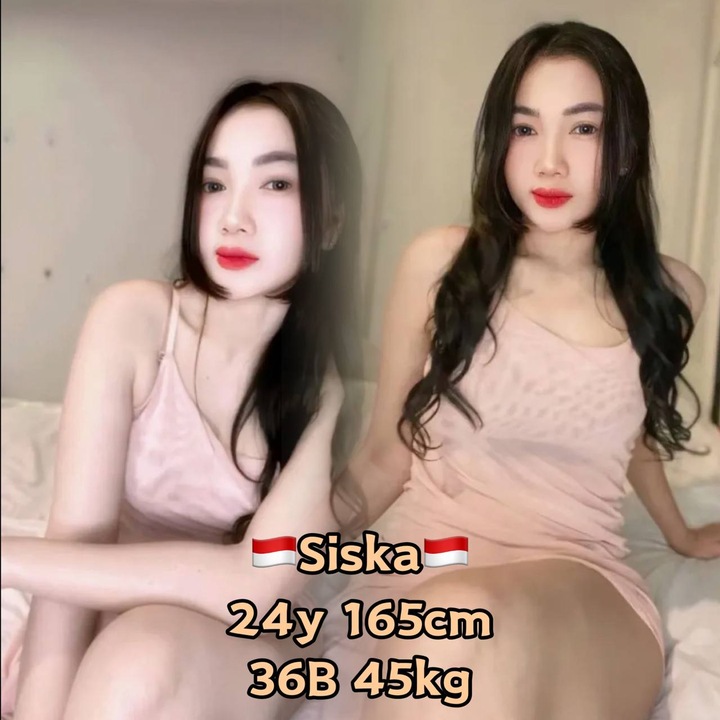 蒲种KL Escort 333 005.jpg