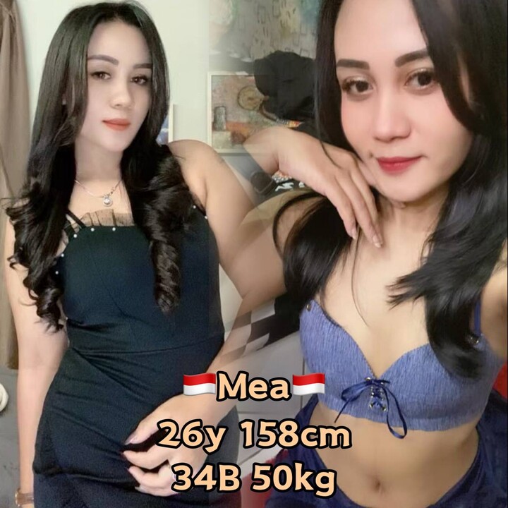 蒲种KL Escort 333 006.jpg