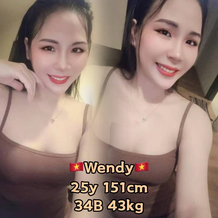 蒲种KL Escort 333 007.jpg