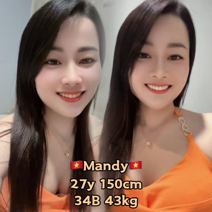 蒲种KL Escort 333 008.jpg