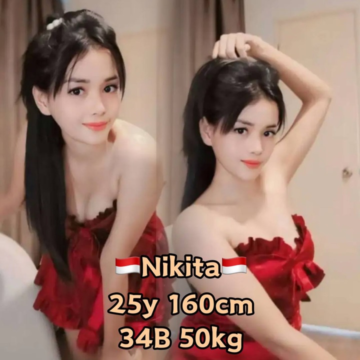 蒲种KL Escort 333 009.jpg