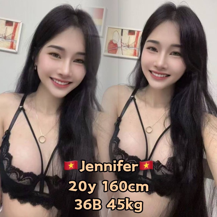 蒲种KL Escort 333 011.jpg