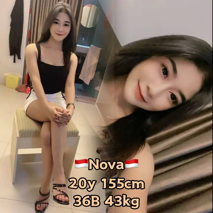 蒲种KL Escort 333 012.jpg