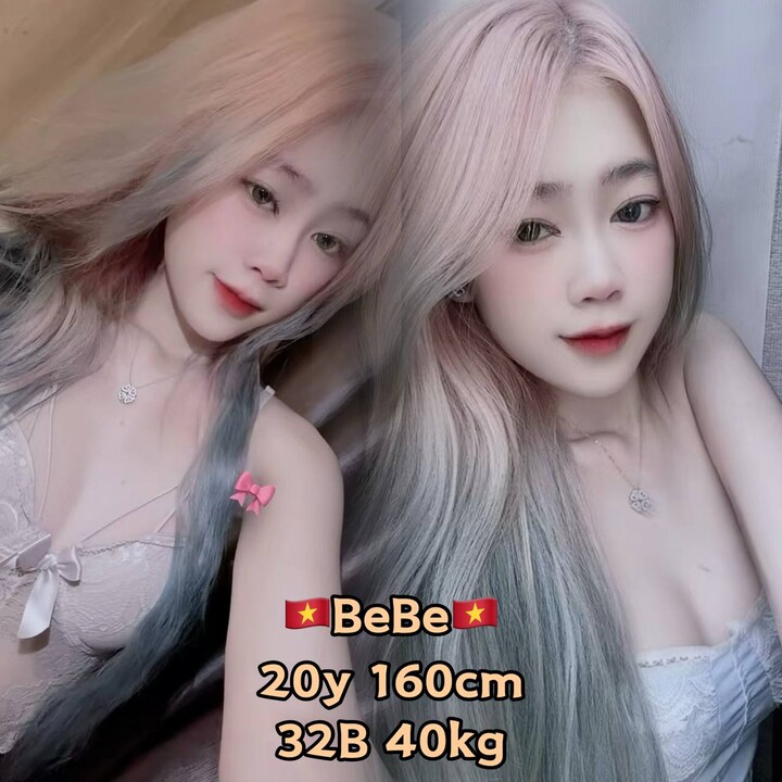 白沙罗KL Escort 333 001.jpg