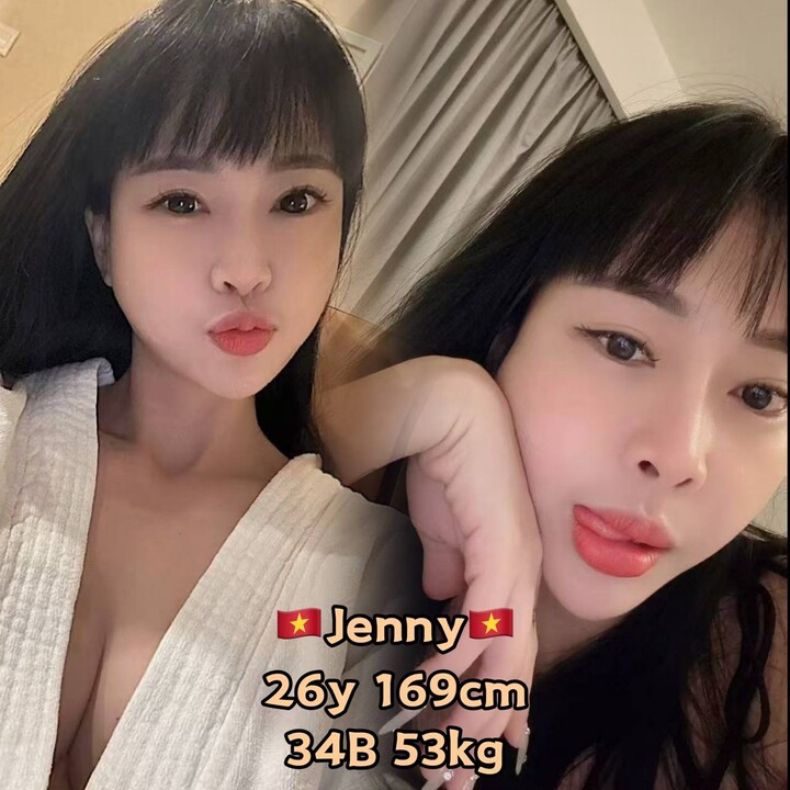 白沙罗KL Escort 333 002.jpg