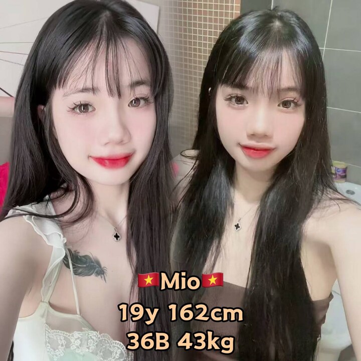 白沙罗KL Escort 333 005.jpg